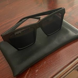Quay Australia Sunglasses (BRAND NEW)